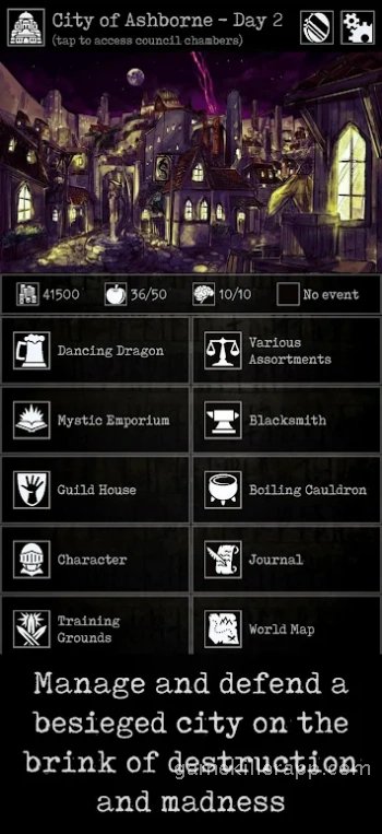 App Screenshot 3