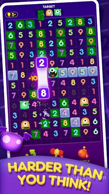 App Screenshot 4