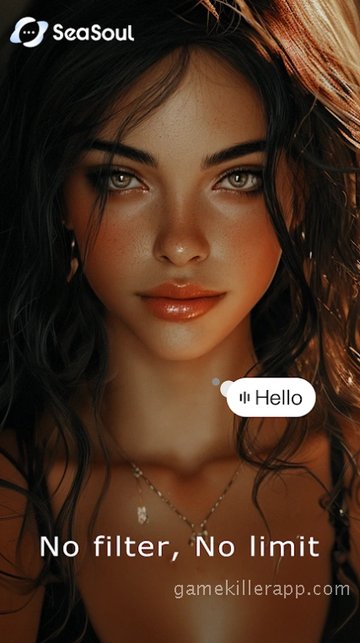 App Screenshot 1