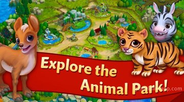 App Screenshot 5