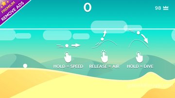 App Screenshot 1