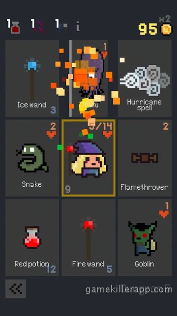 App Screenshot 3