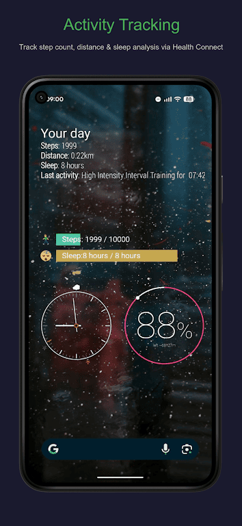 App Screenshot 1