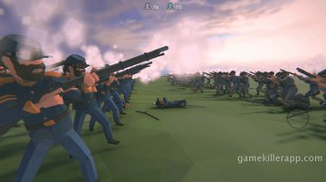 App Screenshot 4