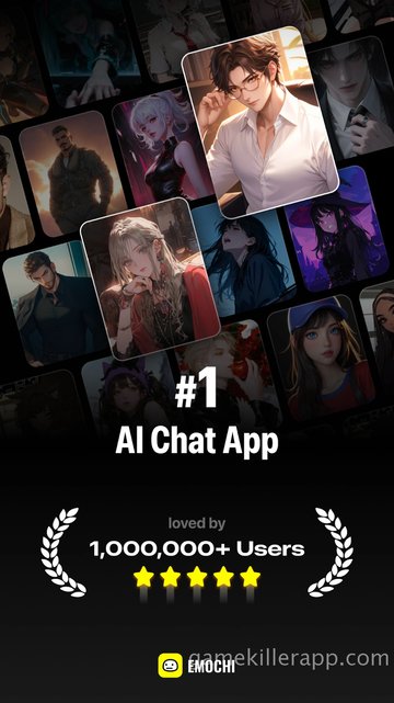 App Screenshot 1