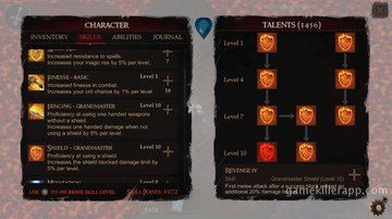 App Screenshot 4
