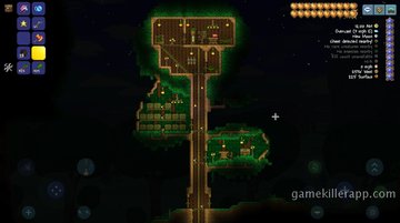 App Screenshot 3