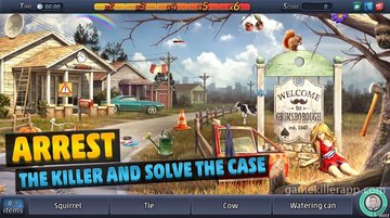 App Screenshot 5