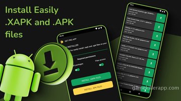 App Screenshot 1