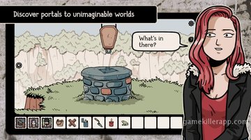 App Screenshot 4
