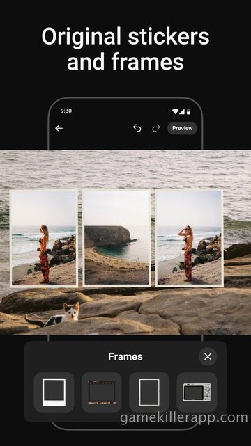 App Screenshot 4