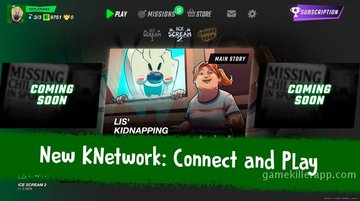 App Screenshot 1