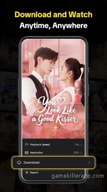 App Screenshot 5