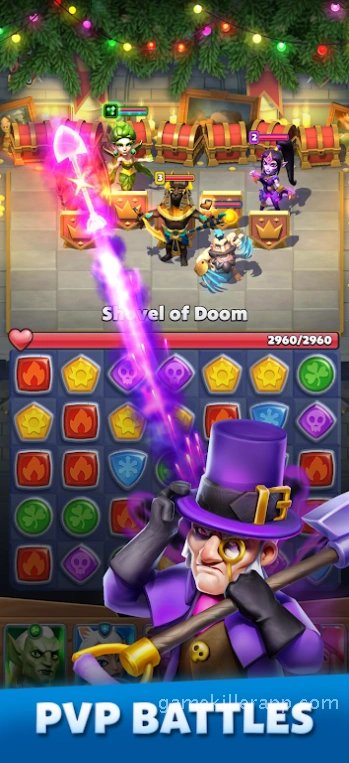 App Screenshot 4