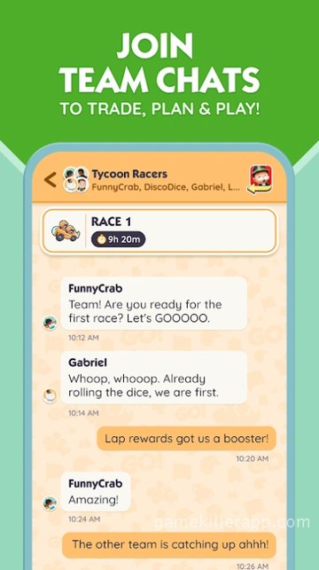App Screenshot 3