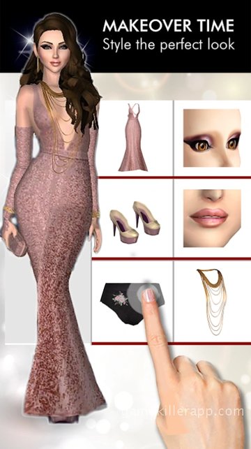 App Screenshot 3