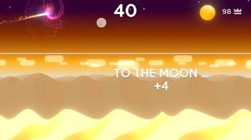 App Screenshot 2