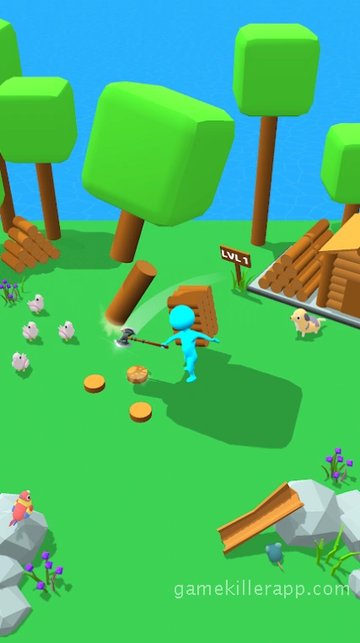 App Screenshot 5