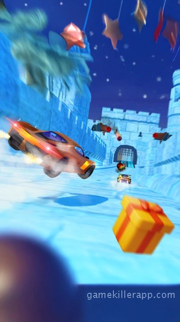 App Screenshot 3