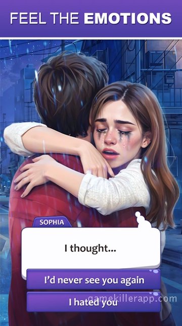 App Screenshot 4