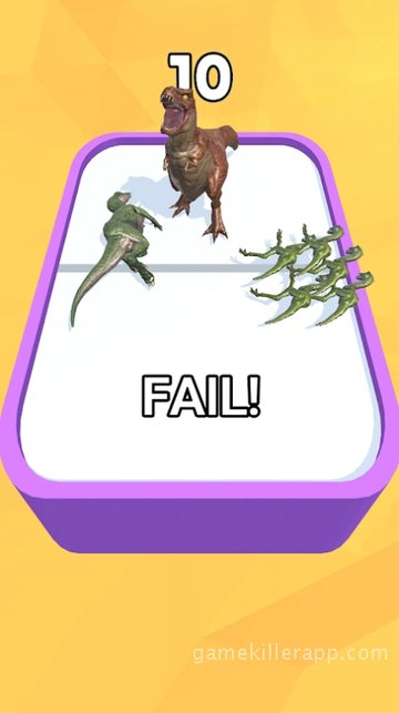 App Screenshot 5