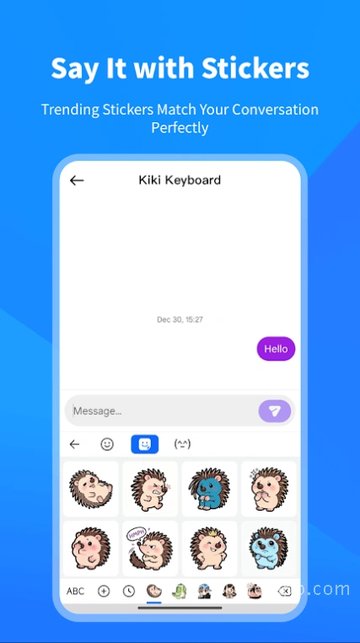 App Screenshot 4