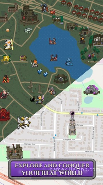App Screenshot 4