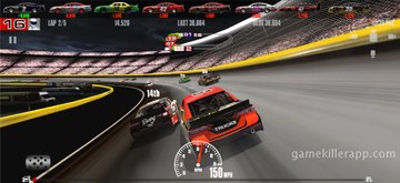 App Screenshot 1