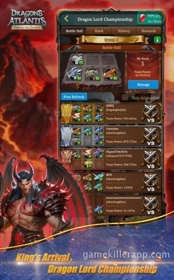 App Screenshot 4
