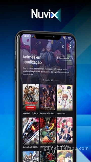 App Screenshot 3