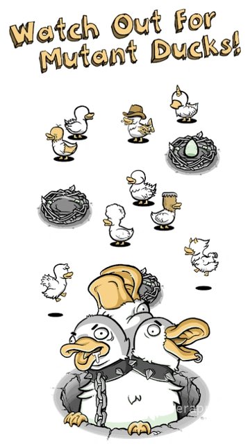 App Screenshot 5