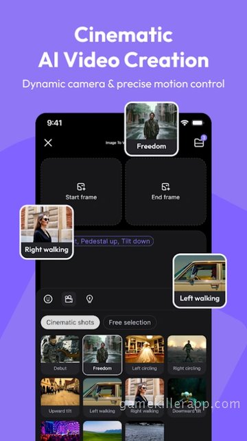 App Screenshot 4