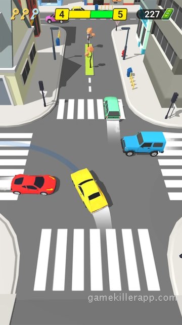 App Screenshot 4