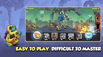 App Screenshot 3
