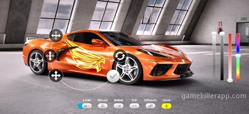 App Screenshot 2