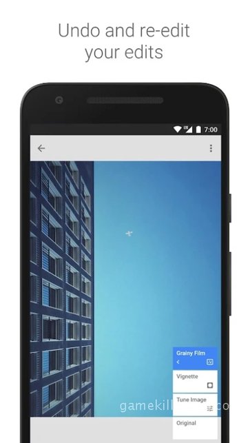 App Screenshot 5