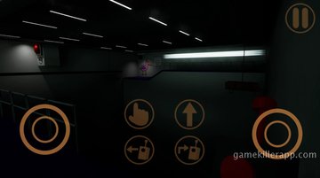 App Screenshot 3