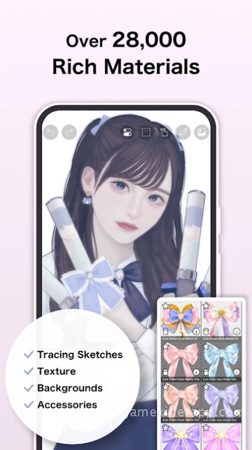 App Screenshot 4