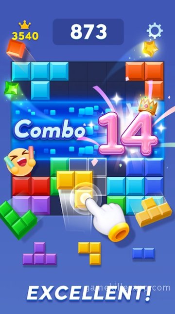 App Screenshot 4