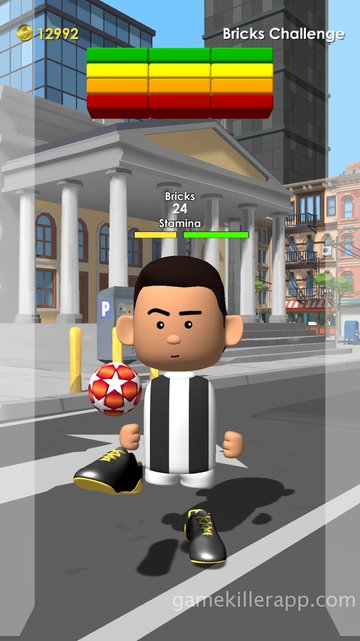 App Screenshot 5