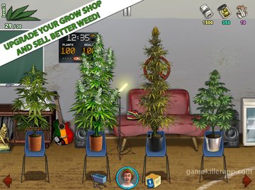 App Screenshot 2