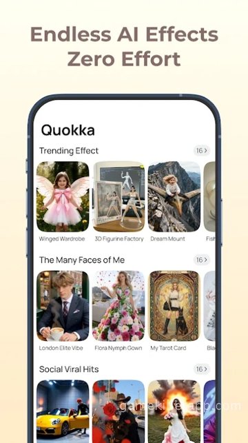 App Screenshot 1
