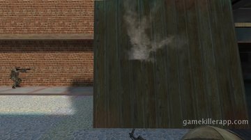 App Screenshot 3