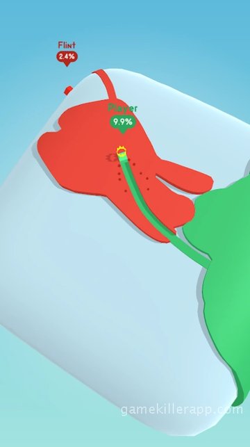 App Screenshot 3