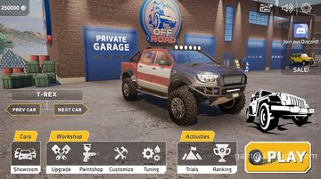 App Screenshot 5
