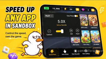 App Screenshot 1