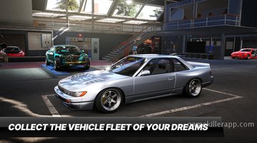 App Screenshot 3