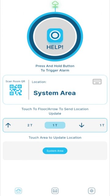 App Screenshot 2