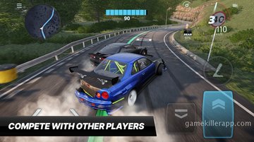 App Screenshot 1