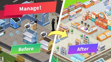 App Screenshot 3